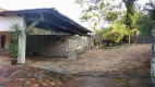 Foto 24 de Casa de Condomínio com 4 Quartos para venda ou aluguel, 890m² em Granja Viana, Cotia