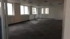 Foto 9 de Sala Comercial para alugar, 459m² em Moema, São Paulo