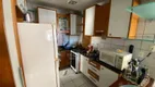 Foto 10 de Apartamento com 2 Quartos para alugar, 56m² em Tirol, Natal