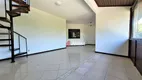 Foto 6 de Casa com 4 Quartos à venda, 220m² em Piratininga, Niterói