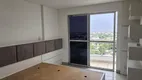 Foto 16 de Apartamento com 1 Quarto para alugar, 116m² em Bosque da Saúde, Cuiabá