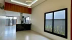 Foto 12 de Casa de Condomínio com 3 Quartos à venda, 160m² em Residencial Marília, Senador Canedo