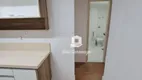 Foto 8 de Apartamento com 2 Quartos à venda, 102m² em Icaraí, Niterói