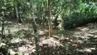 Foto 31 de Lote/Terreno à venda, 2500m² em Aldeia, Camaragibe