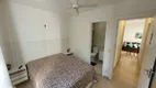 Foto 15 de Apartamento com 3 Quartos à venda, 67m² em Vila Guilherme, São Paulo