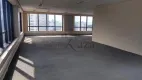 Foto 2 de Sala Comercial para alugar, 400m² em Jardim São Dimas, São José dos Campos