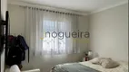 Foto 13 de Sobrado com 3 Quartos à venda, 146m² em Vila Babilônia, São Paulo