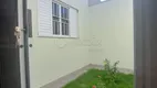 Foto 5 de Casa com 3 Quartos à venda, 80m² em Parque Universitario , Americana