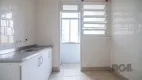 Foto 2 de Apartamento com 2 Quartos à venda, 69m² em Santana, Porto Alegre