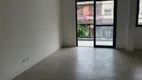 Foto 3 de Apartamento com 3 Quartos à venda, 91m² em Andaraí, Rio de Janeiro