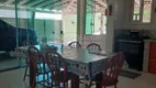 Foto 19 de Casa de Condomínio com 3 Quartos à venda, 480m² em Condominio Cantegril, Viamão