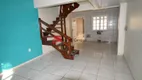 Foto 13 de Casa com 2 Quartos à venda, 90m² em Mato Grande, Canoas