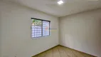 Foto 11 de Kitnet com 1 Quarto à venda, 42m² em Vila Cruzeiro, Divinópolis