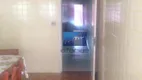 Foto 10 de Sobrado com 3 Quartos à venda, 170m² em Jardim Fernandes, São Paulo