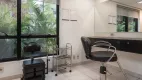 Foto 19 de Flat com 2 Quartos à venda, 60m² em Moema, São Paulo