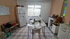 Foto 15 de Casa com 2 Quartos à venda, 204m² em Freguesia, Rio de Janeiro
