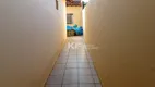 Foto 13 de Casa com 3 Quartos à venda, 115m² em Jardim Arlindo Laguna, Ribeirão Preto