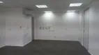 Foto 12 de Sala Comercial com 2 Quartos para alugar, 95m² em Cidade Monções, São Paulo