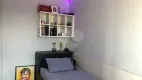 Foto 22 de Apartamento com 2 Quartos à venda, 70m² em Panamby, São Paulo