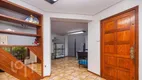 Foto 4 de Casa com 3 Quartos à venda, 300m² em Rio Branco, Porto Alegre