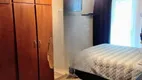 Foto 18 de Casa com 3 Quartos à venda, 136m² em Santa Maria, Santo André