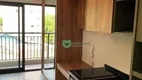 Foto 10 de Apartamento com 1 Quarto à venda, 28m² em Perdizes, São Paulo