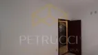 Foto 9 de Casa de Condomínio com 3 Quartos à venda, 163m² em Chácara Primavera, Jaguariúna