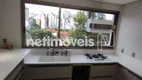 Foto 5 de Casa com 4 Quartos à venda, 368m² em Vila Paris, Belo Horizonte