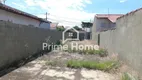 Foto 18 de Casa com 2 Quartos à venda, 100m² em Jardim Nova Europa, Campinas