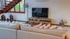 Foto 3 de Casa de Condomínio com 4 Quartos à venda, 644m² em Caraíva, Porto Seguro