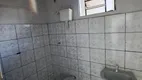 Foto 11 de Casa com 2 Quartos para alugar, 65m² em Setor Urias Magalhães, Goiânia