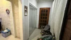 Foto 16 de Apartamento com 2 Quartos à venda, 42m² em Ponte Alta, Volta Redonda