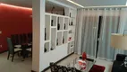 Foto 11 de Casa de Condomínio com 4 Quartos à venda, 450m² em Pendotiba, Niterói
