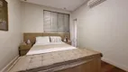 Foto 21 de Apartamento com 4 Quartos à venda, 151m² em Lourdes, Belo Horizonte