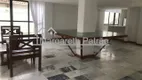 Foto 18 de Apartamento com 3 Quartos para alugar, 110m² em Costa Azul, Salvador