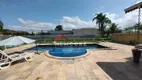 Foto 21 de Casa de Condomínio com 6 Quartos à venda, 570m² em Bougainvillee V, Peruíbe