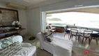 Foto 7 de Apartamento com 4 Quartos para venda ou aluguel, 200m² em Riviera de São Lourenço, Bertioga