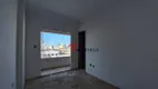 Foto 10 de Apartamento com 2 Quartos à venda, 77m² em Vila Tupi, Praia Grande