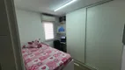 Foto 4 de Casa de Condomínio com 3 Quartos à venda, 100m² em Imirim, São Paulo