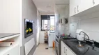 Foto 20 de Apartamento com 3 Quartos à venda, 81m² em Farroupilha, Porto Alegre