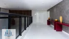 Foto 31 de Apartamento com 3 Quartos à venda, 184m² em Panamby, São Paulo