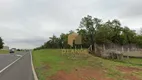 Foto 3 de Lote/Terreno à venda, 14100m² em Jardim América, Campinas