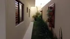 Foto 18 de Casa de Condomínio com 4 Quartos à venda, 200m² em Nova Parnamirim, Parnamirim