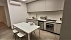 Foto 34 de Apartamento com 3 Quartos à venda, 320m² em Ipanema, Rio de Janeiro