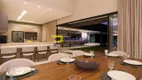 Foto 11 de Casa de Condomínio com 4 Quartos à venda, 480m² em Residencial Vila Arcadia, Lagoa Santa
