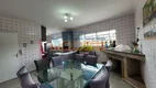 Foto 32 de Sobrado com 5 Quartos para venda ou aluguel, 450m² em Olímpico, São Caetano do Sul