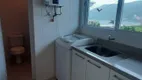 Foto 22 de Apartamento com 4 Quartos à venda, 220m² em Ponta das Canas, Florianópolis