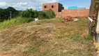 Foto 4 de Lote/Terreno à venda, 160m² em , Itapira