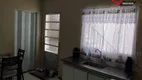 Foto 11 de Sobrado com 2 Quartos à venda, 125m² em Jardim Santa Terezinha, São Paulo