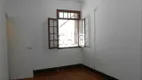 Foto 4 de Sobrado com 2 Quartos à venda, 102m² em Ipiranga, São Paulo